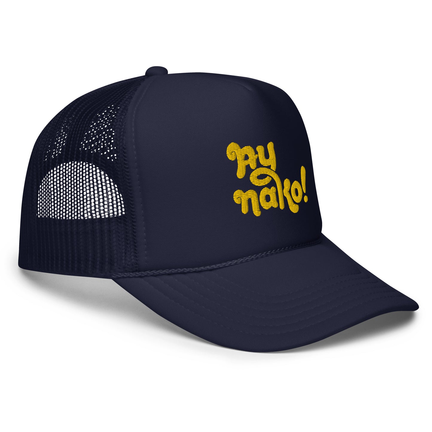 Ay Nako! - Trucker Hat