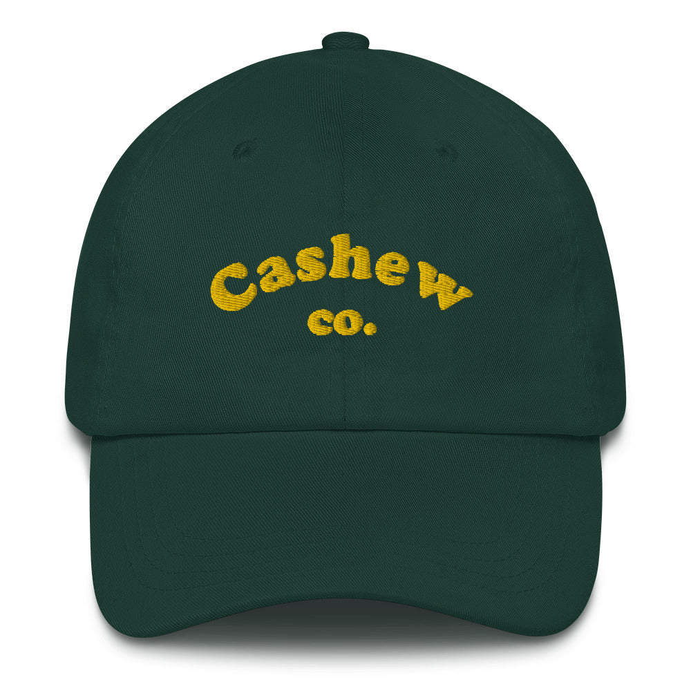 Cashewco - Hat