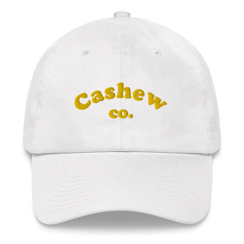 Cashewco - Hat