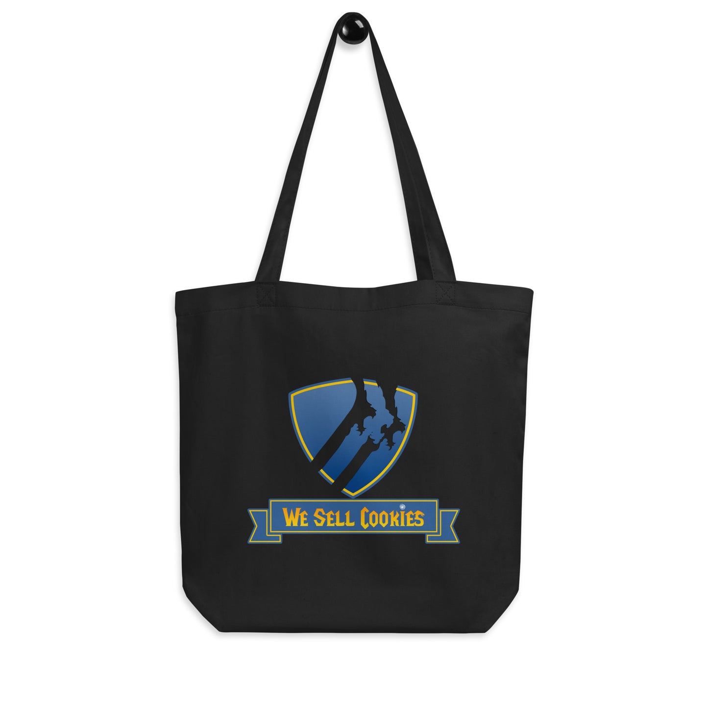 WSC - Tote