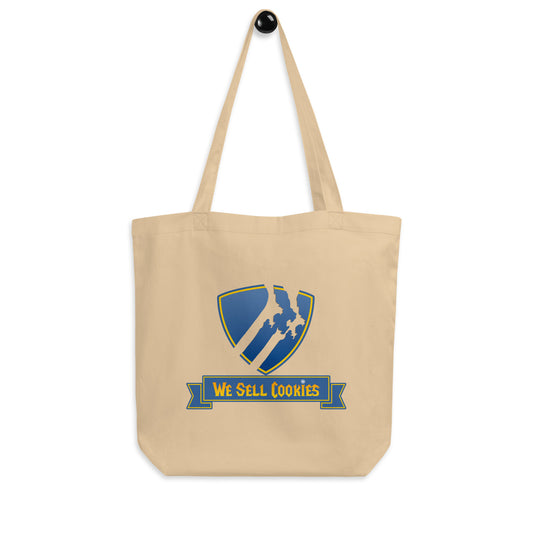 WSC - Tote